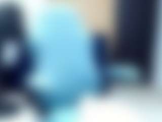 Greydevil-z's Live Sex Cam Show