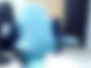 Greydevil-z's Live Sex Cam Show