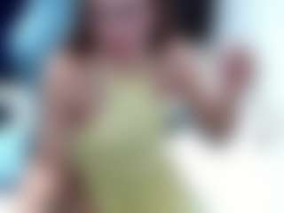Live cam show with Greydevil-z - Sexwebcam on Soda Cam