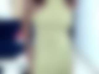 Greydevil-z's Live Sex Cam Show