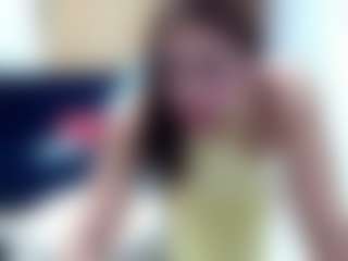 Greydevil-z's Live Sex Cam Show