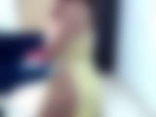 Greydevil-z's Live Sex Cam Show