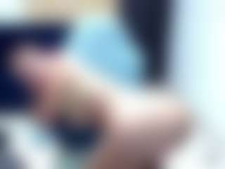 Greydevil-z's Live Sex Cam Show