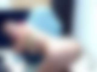 Greydevil-z's Live Sex Cam Show