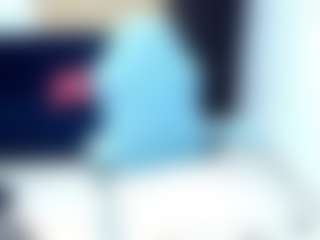 Greydevil-z's Live Sex Cam Show
