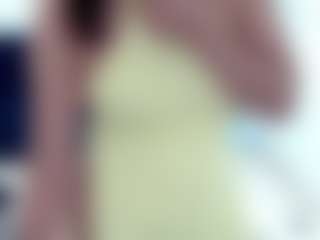 Greydevil-z's Live Sex Cam Show