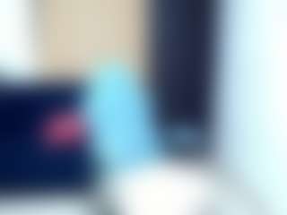 Live cam show with Greydevil-z - Hairy Pussy Toys on StripNow