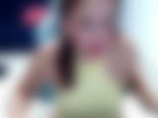 Greydevil-z's Live Sex Cam Show