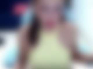 Greydevil-z's Live Sex Cam Show