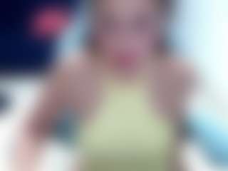 Greydevil-z's Live Sex Cam Show