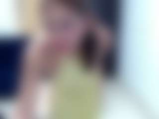 Greydevil-z's Live Sex Cam Show