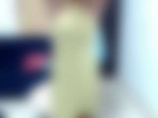 Greydevil-z's Live Sex Cam Show