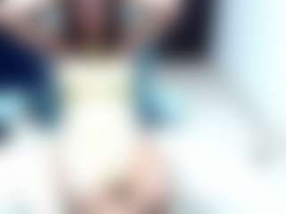 Greydevil-z's Live Sex Cam Show