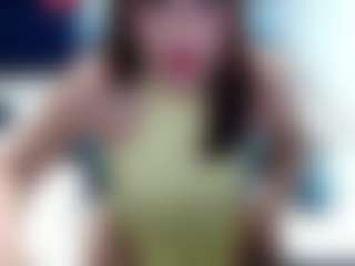 Greydevil-z's Live Sex Cam Show