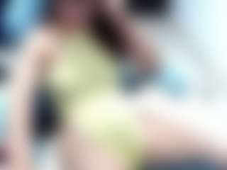 Greydevil-z's Live Sex Cam Show