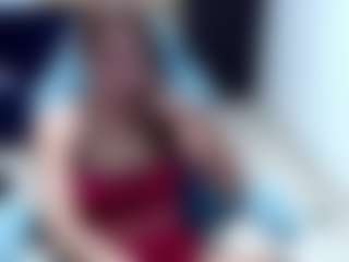 Greydevil-z's Live Sex Cam Show