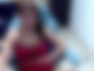 Greydevil-z's Live Sex Cam Show