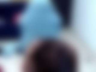Greydevil-z's Live Sex Cam Show