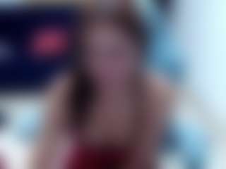 Greydevil-z's Live Sex Cam Show