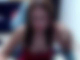 Greydevil-z's Live Sex Cam Show