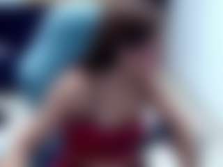 Greydevil-z's Live Sex Cam Show