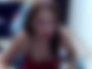 Greydevil-z's Live Sex Cam Show