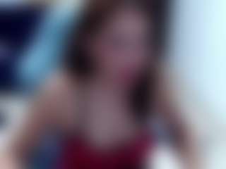 Greydevil-z's Live Sex Cam Show