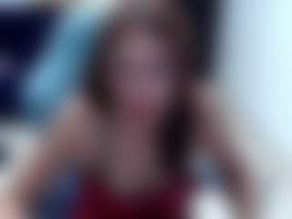 Greydevil-z's Live Sex Cam Show