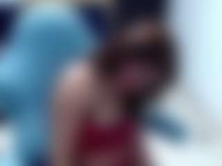 Greydevil-z's Live Sex Cam Show