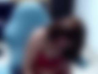 Greydevil-z's Live Sex Cam Show