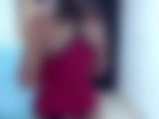 Greydevil-z's Live Sex Cam Show