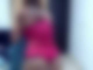 Greydevil-z's Live Sex Cam Show