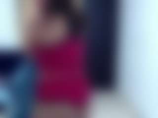Greydevil-z's Live Sex Cam Show