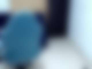 Greydevil-z's Live Sex Cam Show