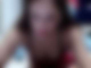 Greydevil-z's Live Sex Cam Show