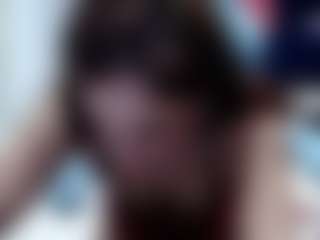 Greydevil-z's Live Sex Cam Show