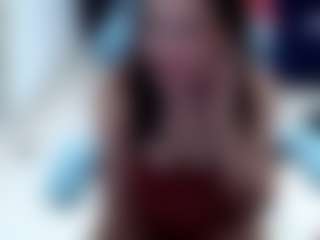 Greydevil-z's Live Sex Cam Show