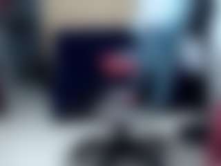 Greydevil-z's Live Sex Cam Show