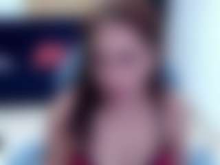 Live-Cam-Show mit Greydevil-z - Fingering auf Camsoda