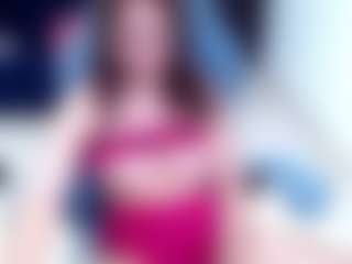Greydevil-z's Live Sex Cam Show