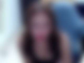 Live cam show with Greydevil-z - Flirt MILF on testsause.com
