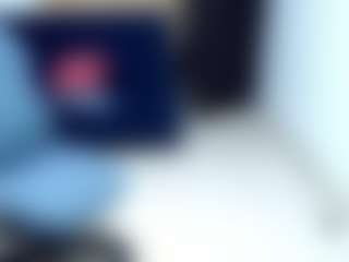 Greydevil-z's Live Sex Cam Show