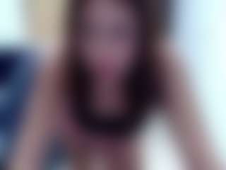 Greydevil-z's Live Sex Cam Show
