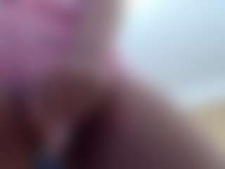 Greydevil-z's Live Sex Cam Show