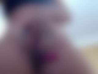 Greydevil-z's Live Sex Cam Show