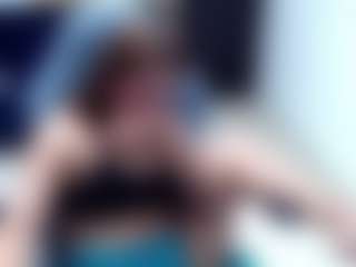 Greydevil-z's Live Sex Cam Show