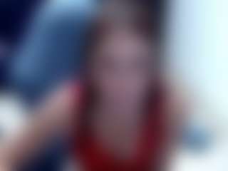 Greydevil-z's Live Sex Cam Show
