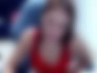Greydevil-z's Live Sex Cam Show