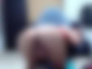 Greydevil-z's Live Sex Cam Show