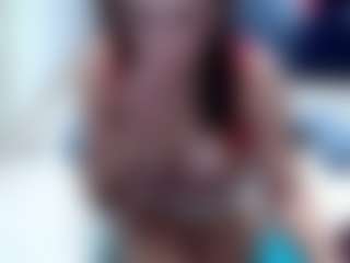 Live cam show with Greydevil-z - Spank on SinfulBabes